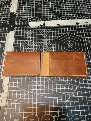 Wing Wallet