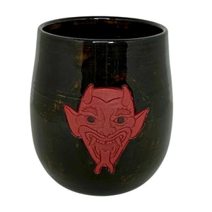 Devil Cup