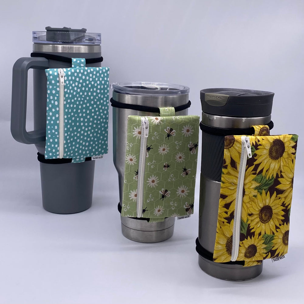 Bottle Bag