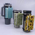 Bottle Bag