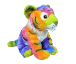 Rainbowkins Tiger