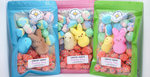 Bunny Bags