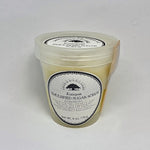 Kumquat Emulsified Sugar Scrub