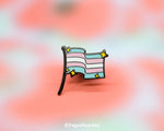 Transgender