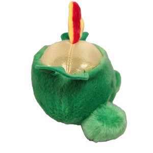 Canned Pot O' Gold | Funny Jokes St. Patrick's Day Gift