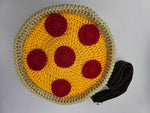 Pizza Bag