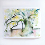 Tree of Life 16x20