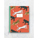 Wildcat Notebook
