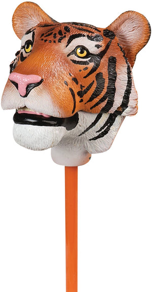 Pincher Tiger