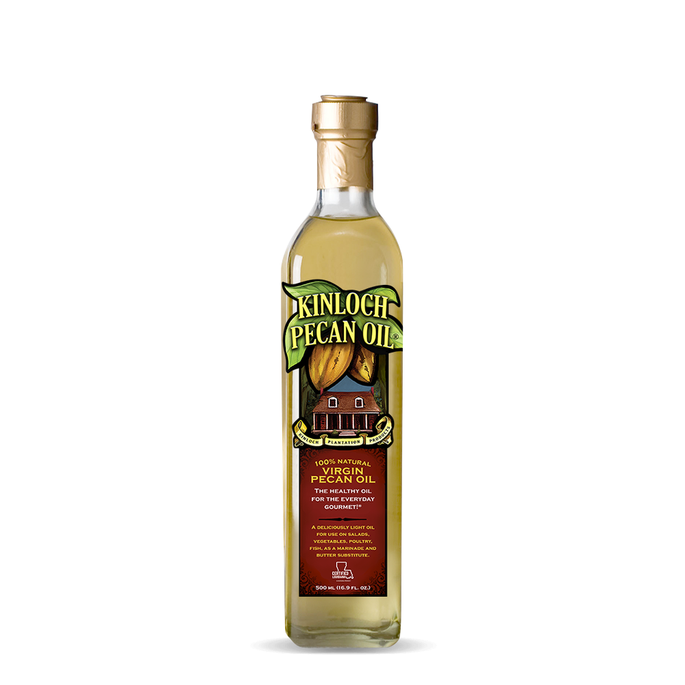 
            
                Load image into Gallery viewer, Pecan Oil - 500 mL
            
        