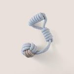 Rope Dog Toy (Large)