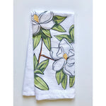 Magnolia Kitchen Towel