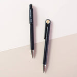 Stay Caffeinated Pen