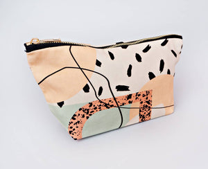 New York Zip Case