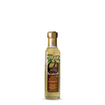 Pecan Oil - 250 mL