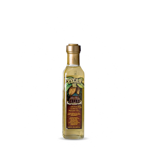 Pecan Oil - 250 mL