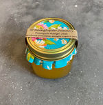 8 oz Pineapple Mango Jam