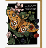 Happy Mother's Day Card