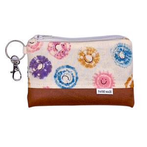 Coin Purse