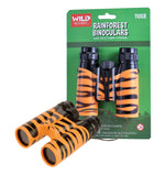 Binocular Tiger 9.3"