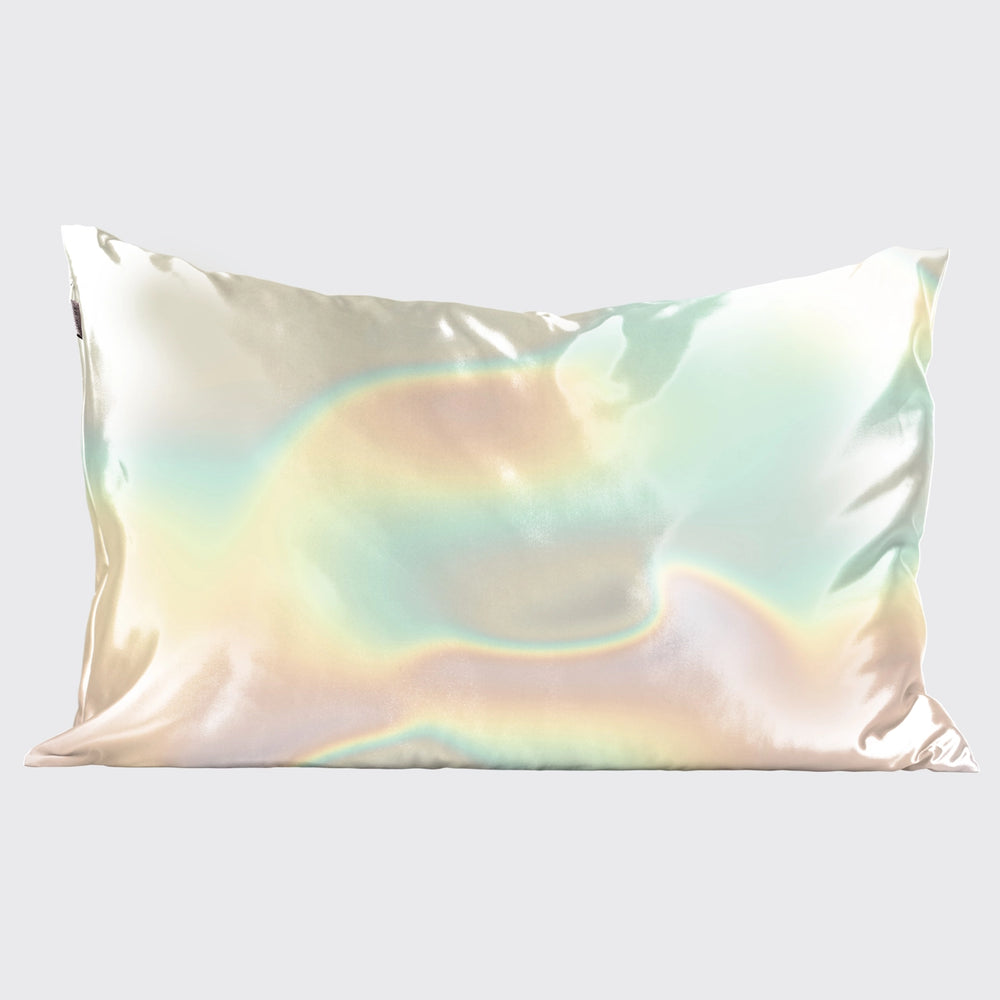 
            
                Load image into Gallery viewer, Satin Pillowcase
            
        