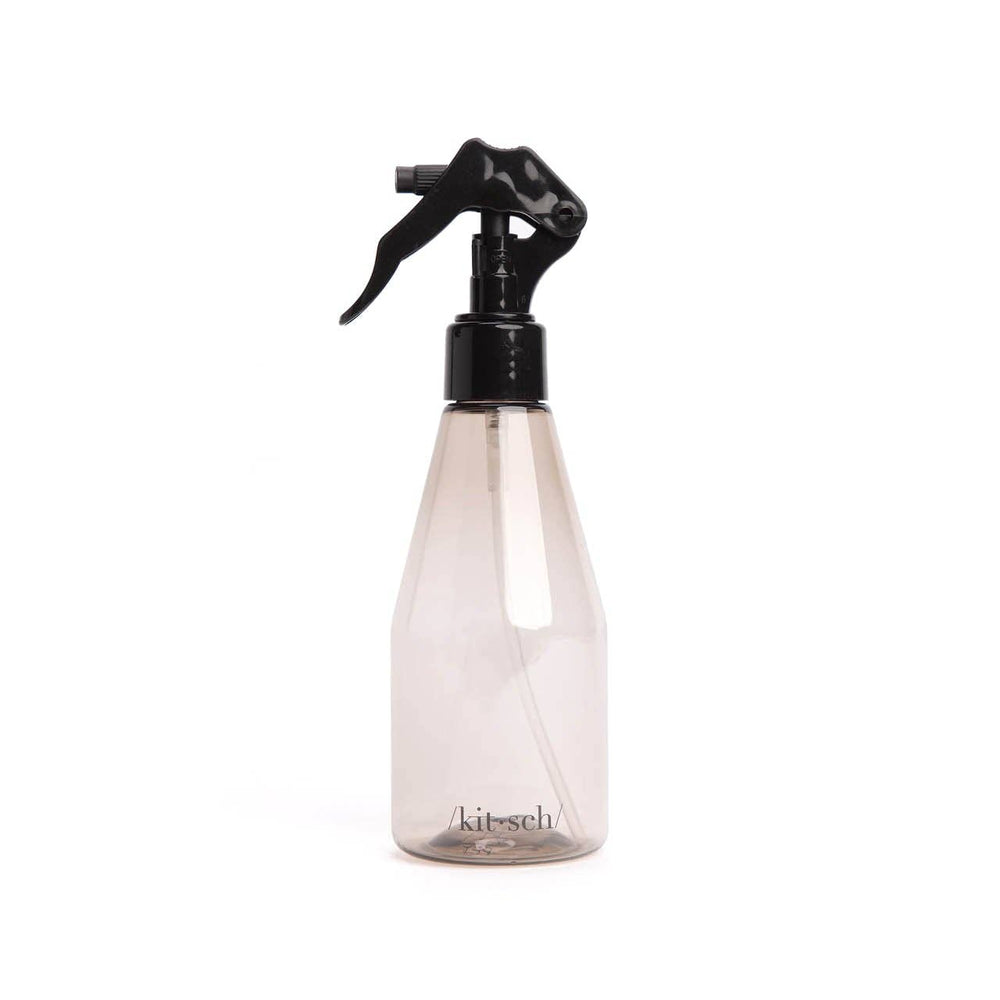 
            
                Load image into Gallery viewer, Eco-Friendly Spray Bottle - Black
            
        