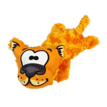 Cliff the Cat Dog Toy