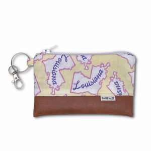 Coin Purse